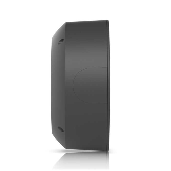 EAN 0810084694343 - Ubiquiti UACC-AI-360-JB cámaras de seguridad y montaje para vivienda Caja de conexiones imagen 7