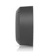 EAN 0810084694343 - Ubiquiti UACC-AI-360-JB cámaras de seguridad y montaje para vivienda Caja de conexiones imagen 7
