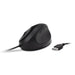 EAN 5028252604475 - Kensington Pro Fit ratón imagen 6