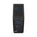 EAN 7340172703839 - Fractal Design Meshify 2 Compact Lite Negro imagen 3