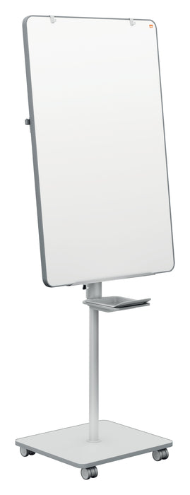 Nobo Move & Meet - Staffelei - 680 X 1040 Mm