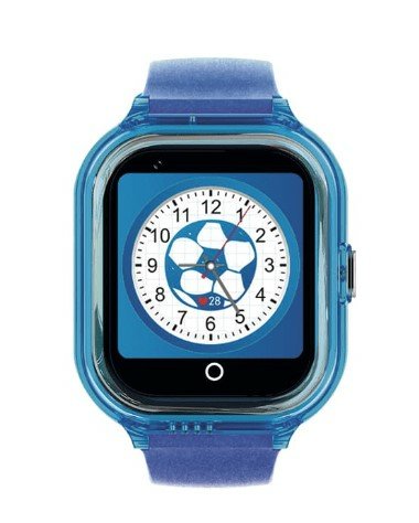 EAN 8495390714392 - SaveFamily 8495390714392 Relojes inteligentes y deportivos 3,56 cm (1.4") IPS Digital 240 x 240 Pixeles P imagen 2
