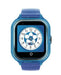 EAN 8495390714392 - SaveFamily 8495390714392 Relojes inteligentes y deportivos 3,56 cm (1.4") IPS Digital 240 x 240 Pixeles P imagen 2