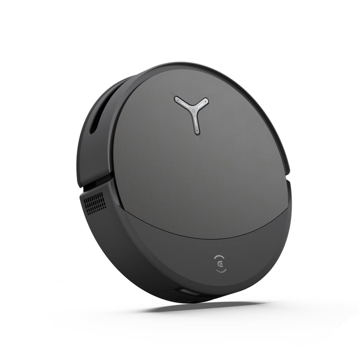EAN 6970135039418 - Ecovacs DEEBOT T90 PRO OMNI EU 0,25 L Negro imagen 14