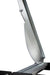 EAN 4006885693708 - wolfcraft GmbH LC 600 Aluminio, Negro Aluminio 46,5 cm imagen 2