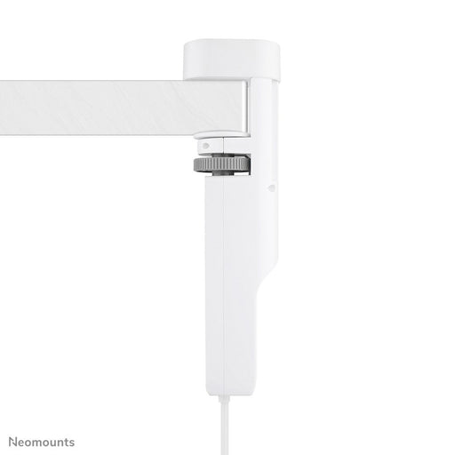 EAN 8717371449360 - Neomounts DS22-840WH6 base múltiple 1,4 m 3 salidas AC Interior Blanco imagen 2