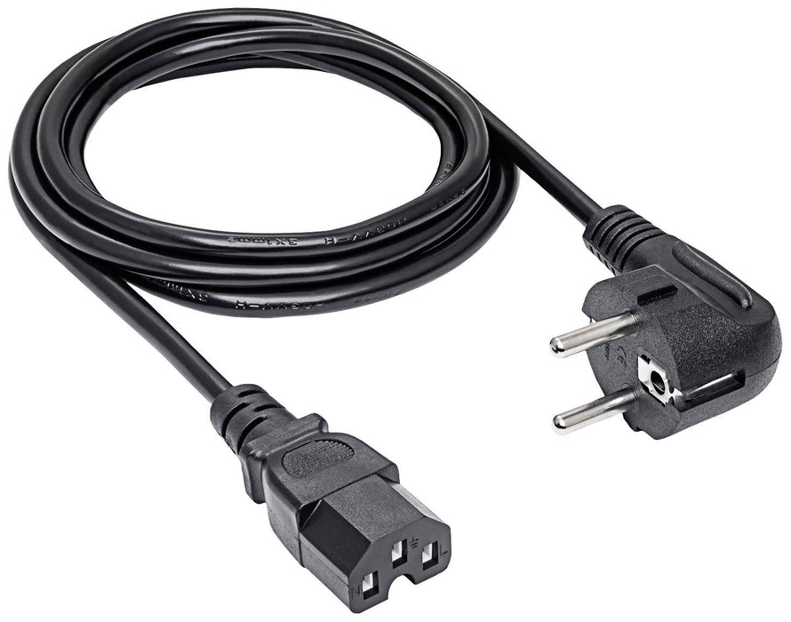 EAN 5901720137951 - Akyga AK-UP-08 no categorizado imagen 1