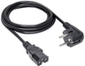 EAN 5901720137951 - Akyga AK-UP-08 no categorizado imagen 1