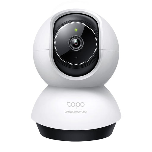 EAN 4895252507348 - TP-Link TC72 cámara de vigilancia Bombilla Cámara de seguridad IP Interior 2560 x 1440 Pixeles Techo/Escr imagen 1