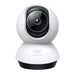 EAN 4895252507348 - TP-Link TC72 cámara de vigilancia Bombilla Cámara de seguridad IP Interior 2560 x 1440 Pixeles Techo/Escr imagen 1