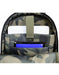 EAN 3760170882086 - Urban Factory ECB34UF maletines para portátil 35,8 cm (14.1") Mochila Caqui imagen 6