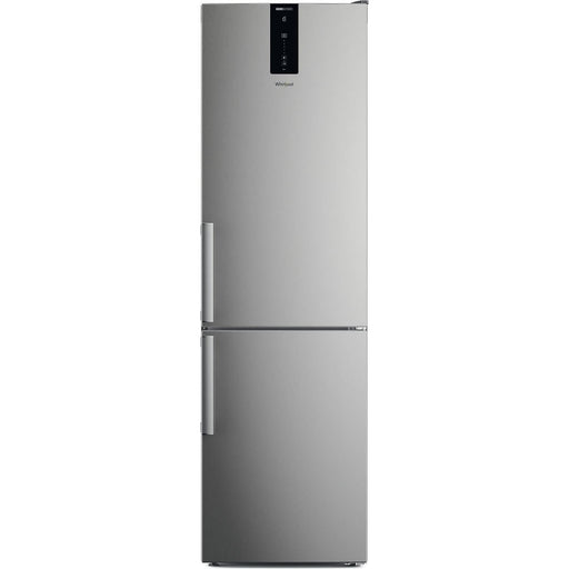 EAN 8003437904035 - Whirlpool W7X 92O OX H Independiente 367 L Gris imagen 2
