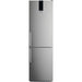 EAN 8003437904035 - Whirlpool W7X 92O OX H Independiente 367 L Gris imagen 2