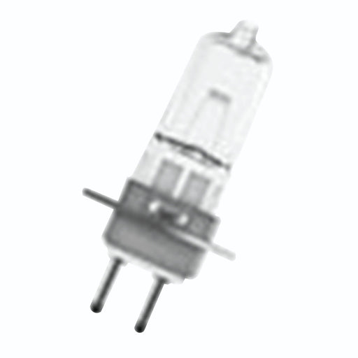 EAN 4050300099798 - Osram 30400212279 lámpara halógena 30 W imagen 1