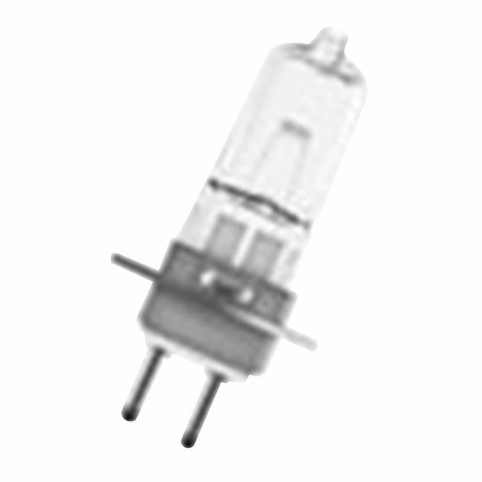 EAN 4050300099798 - Osram 30400212279 lámpara halógena 30 W imagen 1