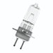 EAN 4050300099798 - Osram 30400212279 lámpara halógena 30 W imagen 1