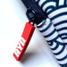 EAN 8420738312794 - Smile 112007140199 maletines para portátil 35,6 cm (14") Funda Marina, Blanco imagen 8