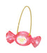 EAN 0035051121367 - Rainbow High Creative Crystals Fashion Doll- Bella imagen 7