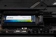 EAN 5908267905616 - Goodram PX600 LITE SSDPB-PX600L-01T-80 unidad de estado sólido 1 TB M.2 PCI Express 4.0 NVMe 3D NAND imagen 6