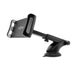 EAN 8591680120451 - FIXED FIXTAB-XL-BK soporte Soporte pasivo Teléfono móvil/smartphone Negro imagen 3