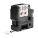 EAN 0071701059864 - DYMO 1805430 cinta para impresora de etiquetas imagen 2