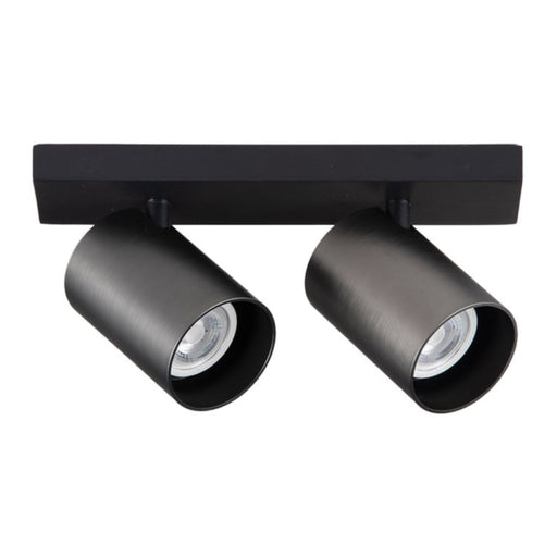 EAN 6924922224730 - Yeelight YLDDL-0084-B luz ambiental 60 W imagen 1