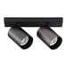 EAN 6924922224730 - Yeelight YLDDL-0084-B luz ambiental 60 W imagen 1