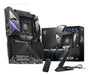 EAN 4711377266970 - MSI MEG Z890 UNIFY-X placa base Intel Z890 LGA 1851 (Socket V1) ATX imagen 1