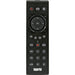 EAN 4024035002538 - Imperial DABMAN i510BT Internet Digital Negro imagen 4