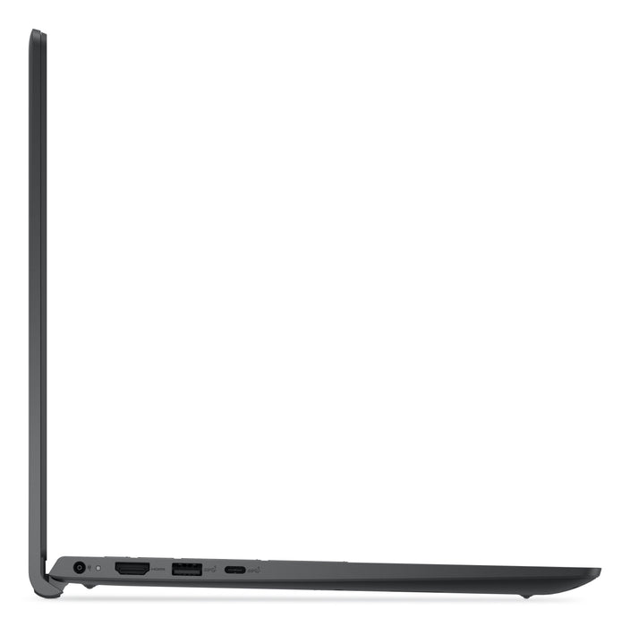 EAN 5397184958650 - DELL DC15250 Intel® Core™ i7 i7-1355U Portátil 39,6 cm (15.6") Full HD 16 GB DDR4-SDRAM 512 GB SSD Wi-Fi  imagen 7