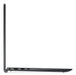 EAN 5397184958650 - DELL DC15250 Intel® Core™ i7 i7-1355U Portátil 39,6 cm (15.6") Full HD 16 GB DDR4-SDRAM 512 GB SSD Wi-Fi  imagen 7