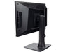 EAN 4250749710029 - bluechip BUSINESSline AIO2350 *EDU* Intel® Core™ i5 i5-14400 60,5 cm (23.8") 1920 x 1080 Pixeles PC todo  imagen 8
