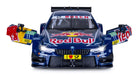 EAN 4042774475789 - Jamara BMW M4 DTM imagen 16