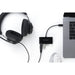 EAN 0085896336167 - Kensington CH1200 USB 3.2 Gen 2 (3.1 Gen 2) Type-C 10000 Mbit/s Negro imagen 2