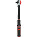 EAN 4042146193808 - KS Tools ERGOTORQUE Ft-lb, Nm imagen 5
