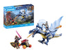 EAN 4008789716446 - Playmobil 71644 set de juguetes imagen 1