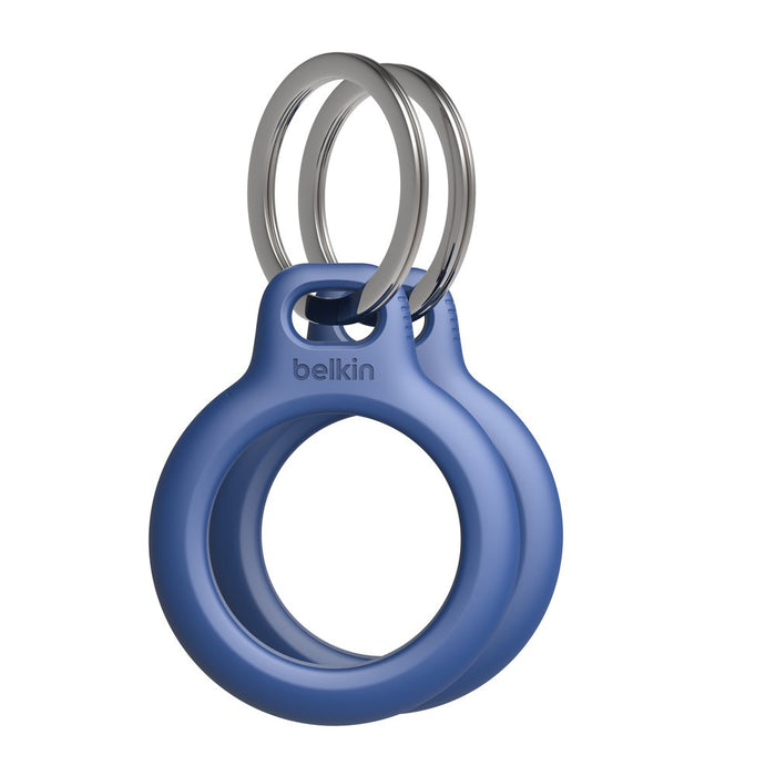 EAN 0745883835553 - Belkin MSC002BTBL accesorio para localizador o rastreador GPS imagen 1