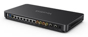 EAN 6938818318625 - Yealink MVC S90-C5-004 sistema de video conferencia 8 MP Ethernet Sistema de vídeoconferencia en grupo imagen 7