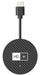 EAN 4260155560408 - HD+ 22025 adaptador Smart TV HDMI 4K Ultra HD Android Negro imagen 1