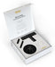 EAN 4015110038979 - Wahl Vanquish secador 1600 W Negro imagen 7