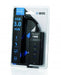 EAN 5901443050384 - iBox IUH3FB hub de interfaz 5000 Mbit/s Negro imagen 3