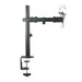 EAN 8433281008069 - TooQ DB1232TN-B soporte para monitor 81,3 cm (32") Escritorio imagen 6