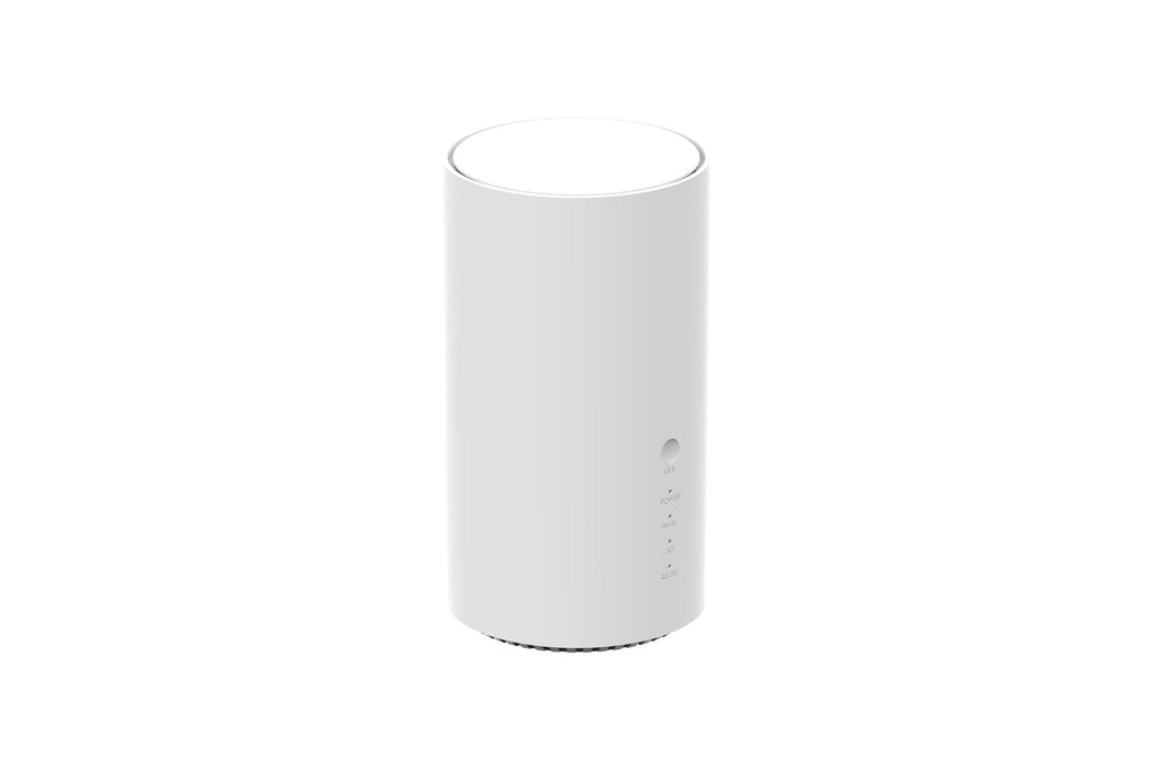Teltonika Altos Wi-Fi 7 Router 5g
