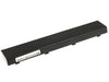 EAN 5902701415204 - Green Cell HP43 refacción para laptop Batería imagen 2
