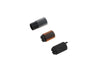 EAN 5715063452363 - CoreParts MSP511032 rodillo de transferencia imagen 1