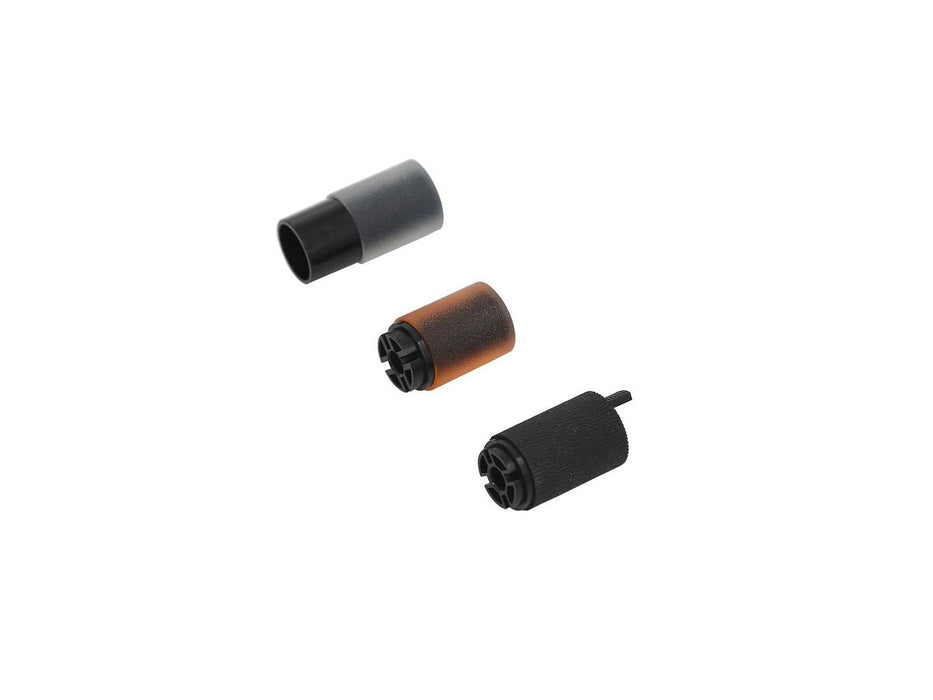 EAN 5715063452363 - CoreParts MSP511032 rodillo de transferencia imagen 1