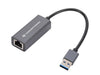EAN 4015867229187 - Conceptronic ABBY08G Ethernet 1000 Mbit/s imagen 1