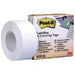 EAN 3134375201957 - Post-It 658R etiqueta autoadhesiva imagen 1