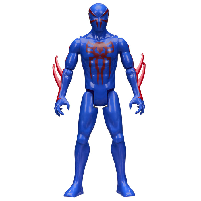 EAN 5010996361578 - Marvel Spider-Man G28595L00 figura de juguete para niños imagen 2