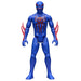 EAN 5010996361578 - Marvel Spider-Man G28595L00 figura de juguete para niños imagen 2